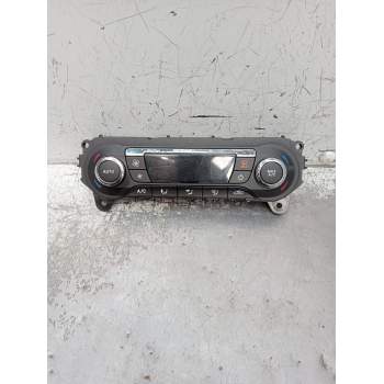 MANDO CALEFACCION / AIRE ACONDICIONADO BM5T18C612CH WH8A09395 2011