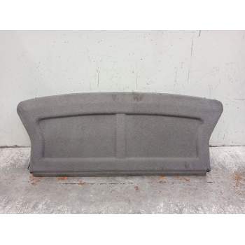 Recambio de bandeja trasera para renault clio i (b/c57_, 5/357_) 1.9 d (b/c/s576, b/c/s57l) referencia OEM IAM   