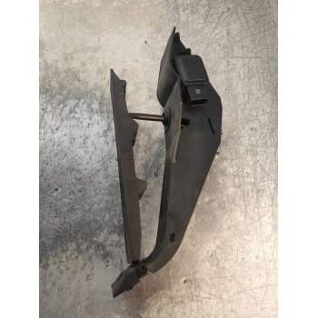 POTENCIOMETRO PEDAL 25916010 35426772645 