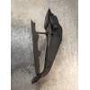 Recambio de potenciometro pedal para bmw serie 3 coupe (e92) 330i referencia OEM IAM 25916010 35426772645 