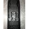 Recambio de mando elevalunas delantero izquierdo para peugeot 308 referencia OEM IAM 96565786XT 3P 2007