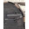 Recambio de motor limpia delantero para kia carens ( ) concept referencia OEM IAM 98110A4000 IZQUIERDO 2013