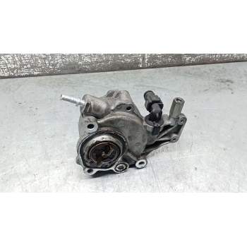 DEPRESOR FRENO / BOMBA VACIO D171B1A 07