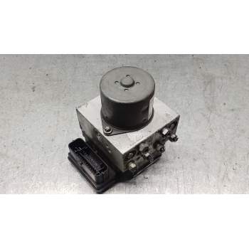 ABS 8G912C405FB 16565804 54085038A 16566104E 14174221110