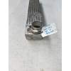 Recambio de intercooler para bmw serie 5 berlina (e60) 525d referencia OEM IAM 17517787446 1751779582301 F6438000 