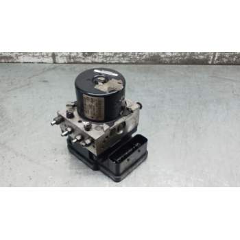 ABS 28561258023 10096114763 10021208204 476602272R