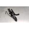 Recambio de gato para renault scénic ii (jm0/1_) 1.9 dci (jm14) referencia OEM IAM 8200701589  06