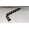 Recambio de gato para renault scénic ii (jm0/1_) 1.9 dci (jm14) referencia OEM IAM 8200701589  06