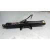 Recambio de gato para renault scénic ii (jm0/1_) 1.9 dci (jm14) referencia OEM IAM 8200701589  06