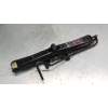 Recambio de gato para renault scénic ii (jm0/1_) 1.9 dci (jm14) referencia OEM IAM 8200701589  06