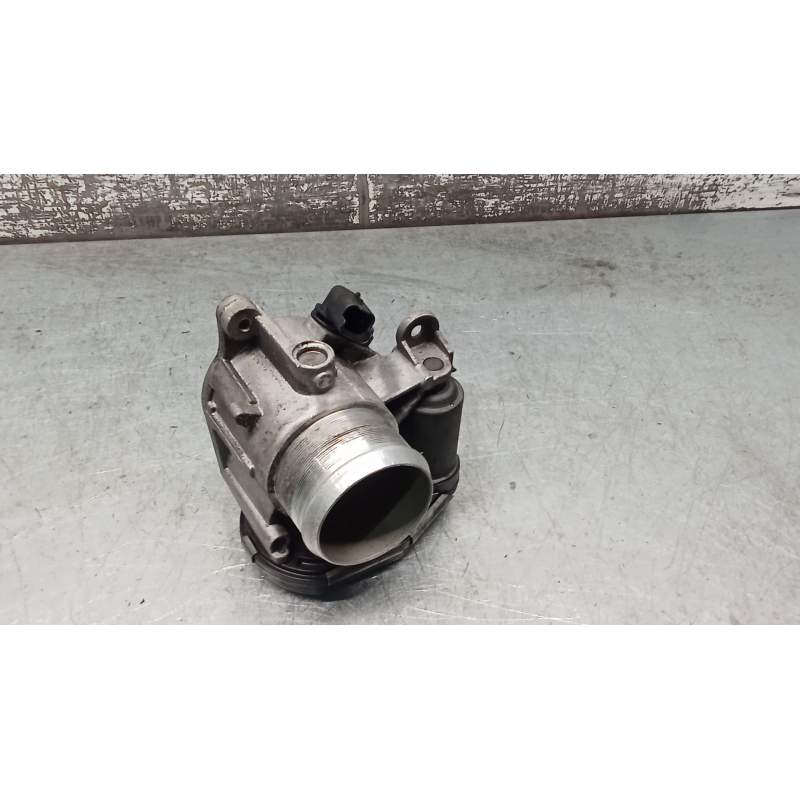Recambio de caja mariposa para ford mondeo iv (ba7) 2.2 tdci referencia OEM IAM 9687888280 968788828001 07