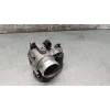 Recambio de caja mariposa para ford mondeo iv (ba7) 2.2 tdci referencia OEM IAM 9687888280 968788828001 07