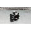 Recambio de caja mariposa para ford mondeo iv (ba7) 2.2 tdci referencia OEM IAM 9687888280 968788828001 07