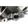 Recambio de caja mariposa para ford mondeo iv (ba7) 2.2 tdci referencia OEM IAM 9687888280 968788828001 07