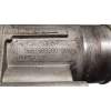 Recambio de caja mariposa para ford mondeo iv (ba7) 2.2 tdci referencia OEM IAM 9687888280 968788828001 07