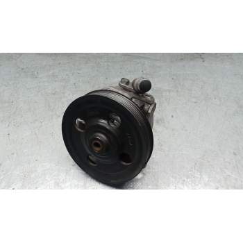 BOMBA DIRECCION 9G913A696EA B4911041942 6G913A733EA 07