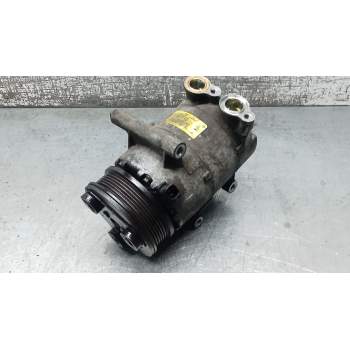 COMPRESOR AIRE ACONDICIONADO 6G9119D629FE 07