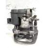 Recambio de pinza freno trasera derecha para bmw z4 roadster (e89) 2.5 24v cat referencia OEM IAM   