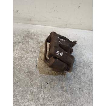 PINZA FRENO DELANTERA DERECHA 20D 00