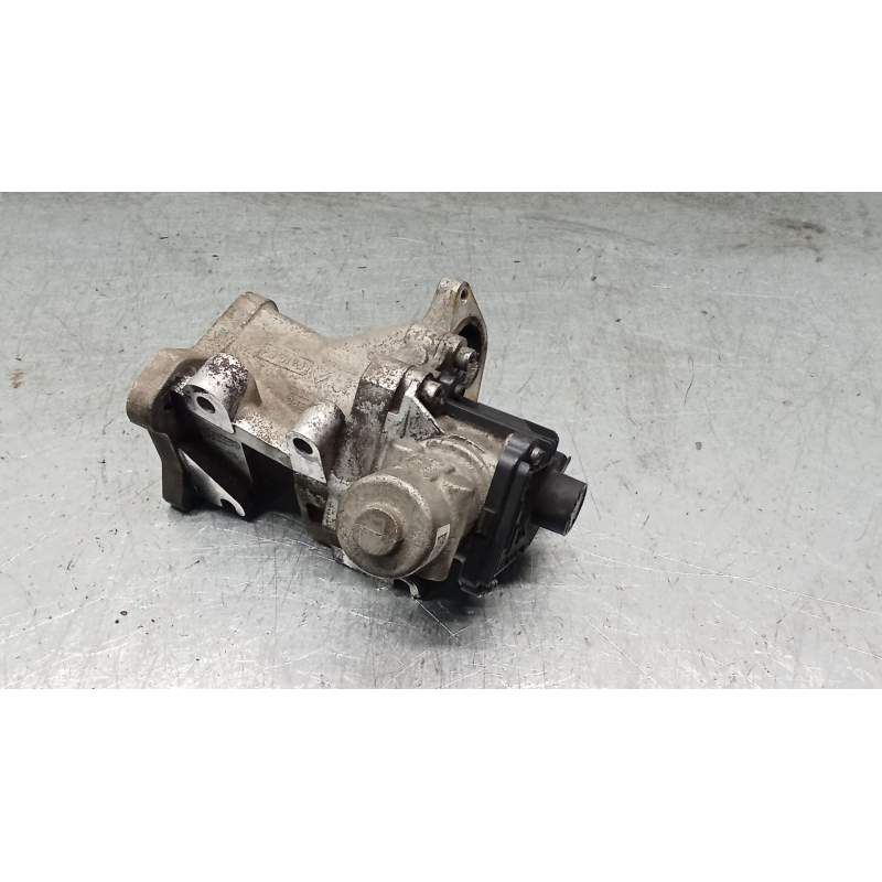 Recambio de valvula egr para ford mondeo iv (ba7) 2.2 tdci referencia OEM IAM 9656911780  07