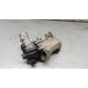 Recambio de valvula egr para ford mondeo iv (ba7) 2.2 tdci referencia OEM IAM 9656911780  07