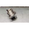 Recambio de valvula egr para ford mondeo iv (ba7) 2.2 tdci referencia OEM IAM 9656911780  07