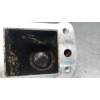 Recambio de valvula egr para ford mondeo iv (ba7) 2.2 tdci referencia OEM IAM 9656911780  07