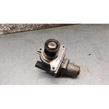 VALVULA EGR 7003680600 08