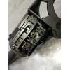 Recambio de mando luces para peugeot 106 ii (1a_, 1c_) 1.1 i referencia OEM IAM 9619490380  1996