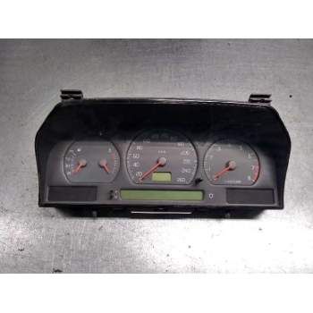 CUADRO INSTRUMENTOS 69794660T 91489926 