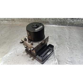 ABS 10096001273 28560004033 10020603224 8M512C405AA