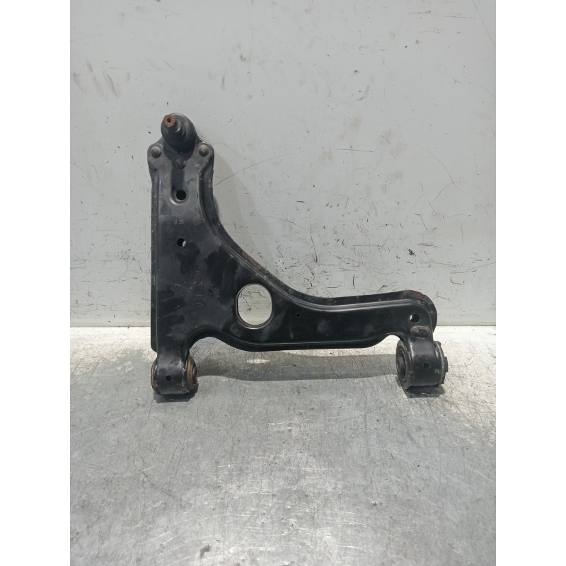 Recambio de brazo suspension inferior delantero derecho para opel astra h berlina enjoy referencia OEM IAM   