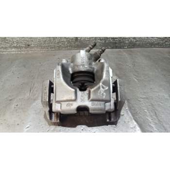 PINZA FRENO DELANTERA DERECHA 123D 2007