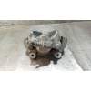Recambio de pinza freno delantera derecha para bmw 1 coupé (e82) 123 d referencia OEM IAM   07