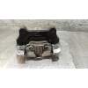Recambio de pinza freno delantera derecha para bmw 1 coupé (e82) 123 d referencia OEM IAM   07