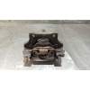 Recambio de pinza freno trasera izquierda para bmw 1 coupé (e82) 123 d referencia OEM IAM   07