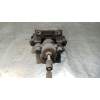 Recambio de pinza freno trasera izquierda para bmw 1 coupé (e82) 123 d referencia OEM IAM   07