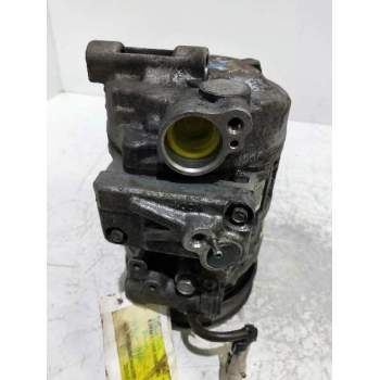 COMPRESOR AIRE ACONDICIONADO 4472209480 7SBU16C 01G00025
