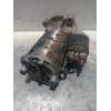 Recambio de motor arranque para peugeot 106 (s2) xn d referencia OEM IAM   