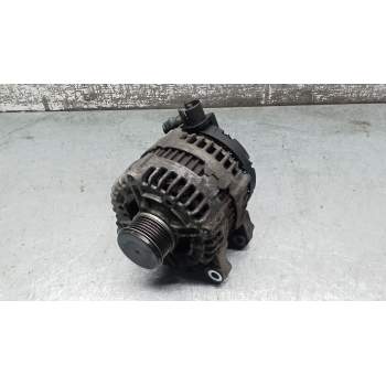 ALTERNADOR 0121615021 6G9N10300ADB 150A 07