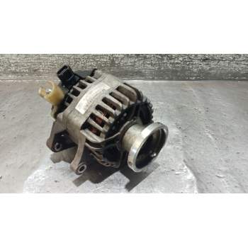 ALTERNADOR 4M5T10300LC MS1012100921 2008