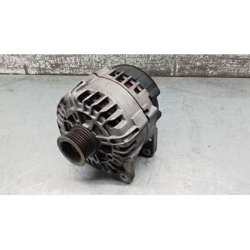 ALTERNADOR 19DCI 2006