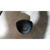 Recambio de kit airbag para mercedes-benz clase gla (w156) gla 200 cdi (156.908) referencia OEM IAM   