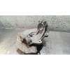 Recambio de mangueta delantera derecha para bmw 1 coupé (e82) 123 d referencia OEM IAM 677321003 6773210 07