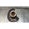 Recambio de mangueta delantera izquierda para bmw 1 coupé (e82) 123 d referencia OEM IAM 677320903 6773209 07