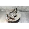 Recambio de mangueta delantera izquierda para bmw 1 coupé (e82) 123 d referencia OEM IAM 677320903 6773209 07