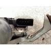 Recambio de motor limpia delantero para kia carens ( ) concept referencia OEM IAM 98110A4000 IZQUIERDO 2013