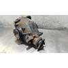 Recambio de diferencial trasero para bmw 1 coupé (e82) 123 d referencia OEM IAM 757252001 07 R=2 , 81