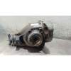 Recambio de diferencial trasero para bmw 1 coupé (e82) 123 d referencia OEM IAM 757252001 07 R=2 , 81