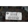 Recambio de diferencial trasero para bmw 1 coupé (e82) 123 d referencia OEM IAM 757252001 07 R=2 , 81